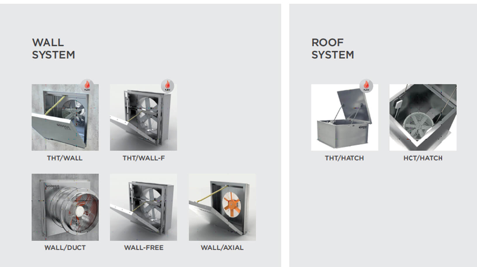 banner_ventiladores_roof_system_wall_system