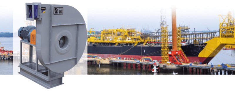 sodeca-ventiladores-para-aplicaciones-navales-off-shore