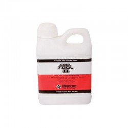 ACEITE CORTE COOL TOOL 0.473LTS
