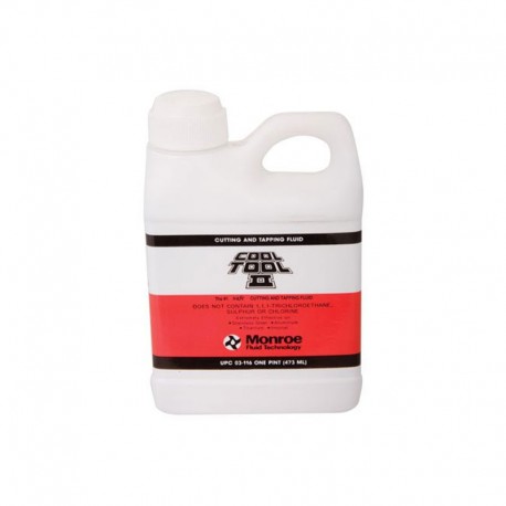 ACEITE CORTE COOL TOOL 0.473LTS