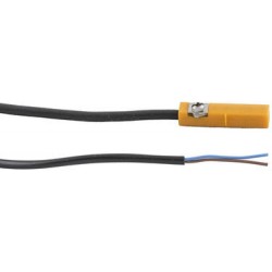 SENSOR MAGNÉTICO DSH REED AIGNEP REF. DSH2R2F20 CON CABLE