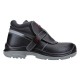 Bota New Cesio J´Hayber lateral