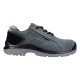 Zapato New Heat J´Hayber lateral