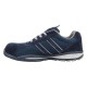 Zapato Sprint J´Hayber lateral azul marino