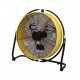VENTILADOR INDUSTRIAL DF-20 MASTER