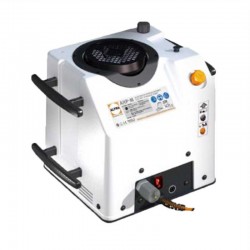 BOMBA ELÉCTRICA HIDRÁULICA AHP-M70 ALFRA BOMBA ELÉCTRICA HIDRÁULICA AHP-M70 ALFRA