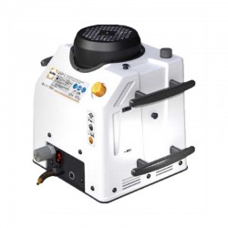 BOMBA ELÉCTRICA HIDRÁULICA AHP-L ALFRA BOMBA ELÉCTRICA HIDRÁULICA AHP-L ALFRA