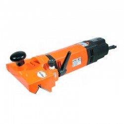 BISELADORA KFH 150 ALFRA BISELADORA KFH 150 ALFRA