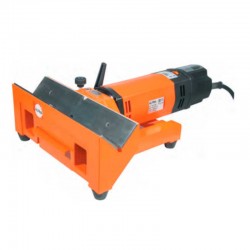 BISELADORA KFT 250 ALFRA BISELADORA KFT 250 ALFRA