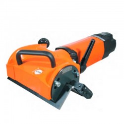 BISELADORA KFH 250 ALFRA BISELADORA KFH 250 ALFRA