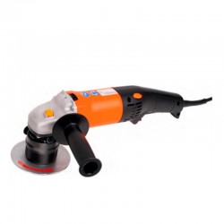 BISELADORA KFK 5 ALFRA BISELADORA KFK 5 ALFRA