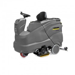 karcher fregadora aspiradora industrial karcher karcher fregadora aspiradora industrial karcher