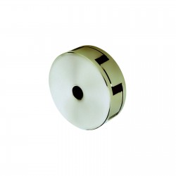 ACOPLAMIENTO SERIE PLANA PR PARA BUJE ACOPLAMIENTOS ALBERT ACOPLAMIENTO SERIE PLANA PR PARA BUJE ACOPLAMIENTOS ALBERT