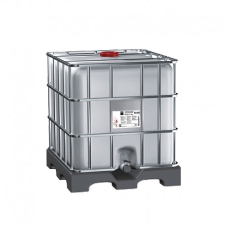 ACEITE HIDRÁULICO FH-68-EP 1000 LTS