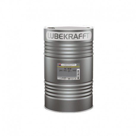 ACEITE HIDRÁULICO FH-68-EP 208L