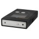 COMPRAR ONLINE MEDIDOR DE CAMPO ELECTROSTÁTICO PCE-SFS 10