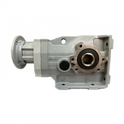 ACOPLE MOTOR KM-30 MOT.30 PAM B-5 95, 115, 140 (N,M,P) ACOPLE MOTOR KM-30 MOT.30 PAM B-5 95, 115, 140 (N,M,P)