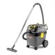 ASPIRADOR KARCHER NT 30/1 AP TE ASPIRADOR KARCHER NT 30/1 AP TE