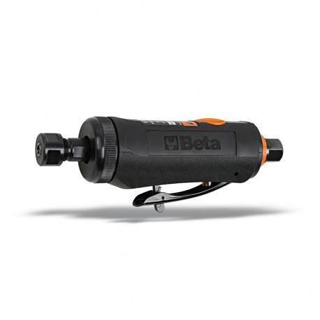 AMOLADORA NEUMÁTICA RECTA 1933I BETA