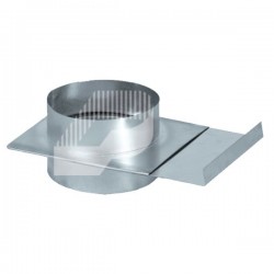 REGULADOR DE CAUDAL GUILLOTINA REGULADOR DE CAUDAL GUILLOTINA