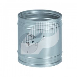 REGULADOR DE CAUDAL MANUAL REGULADOR DE CAUDAL MANUAL