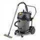 ASPIRADORA KARCHER NT 65/2 Tact² *EU ASPIRADORA KARCHER NT 65/2 Tact² *EU