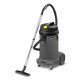 ASPIRADORA KARCHER CCE NT-48/1