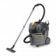 ASPIRADORA KARCHER NT 35/1 Ap *EU ASPIRADORA KARCHER NT 35/1 Ap *EU