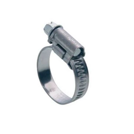 ABRAZADERA D-3017 ASFA 12- 22-L