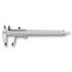 CALIBRE PIE REY N6 REF. 530104 MITUTOYO CALIBRE PIE REY N6 REF. 530104 MITUTOYO