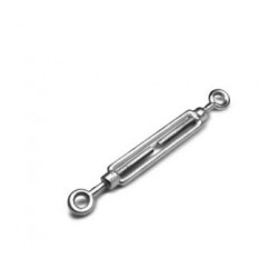 TENSOR CINCADO TUBULAR ANILLA/ANILLA D-1478 TTAA-112 TENSOR CINCADO TUBULAR ANILLA/ANILLA D-1478 TTAA-112