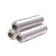 FILM EXTENSIBLE 500 MM TRANSPARENTE PALETIZAR FILM EXTENSIBLE 500 MM TRANSPARENTE PALETIZAR