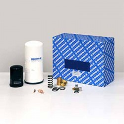 KIT DE MANTENIMIENTO CAIRPAC 3000 REFERENCIA 2900002467P BOGE KIT DE MANTENIMIENTO CAIRPAC 3000 REFERENCIA 2900002467P BOGE