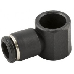 ANILLO ORIENTABLE SIMPLE REF. 55500 AIGNEP