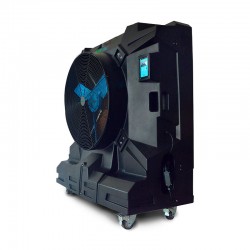 ENFRIADOR EVAPORATIVO DE AIRE PORTÁTIL BLIZZCOOL BC 395