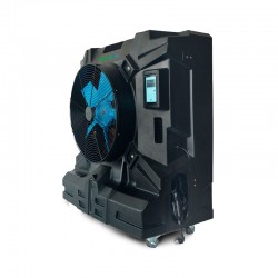 ENFRIADOR EVAPORATIVO DE AIRE PORTÁTIL BLIZZCOOL BC 290