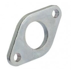 BRIDA ACCESORIO PARA MINICILINDRO REF. MFL AIGNEP