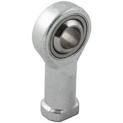 ROTULA AUTOBLANTE TF AIGNEP ACCESORIOS PARA CILINDROS