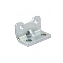 PATA VCP VARIOS DIÁMETROS PARA CIL. DE CARRERA CORTA AIGNEP