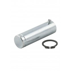 PERNO ANTIROTACIÓN VPS AIGNEP PARA CHARNELA VCD