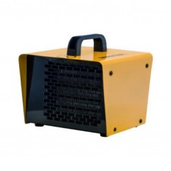 CALEFACTOR ELÉCTRICO MASTER B-2 PTC