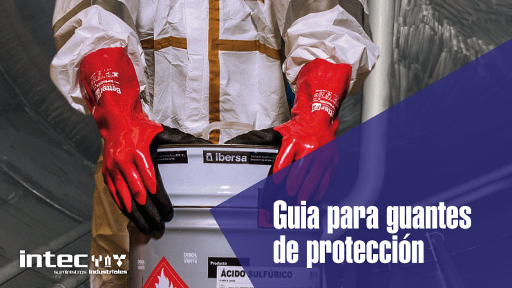 guia_para_guantes_de_protección