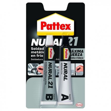 1162.1_pattex-nural-21-soldadura-reparadora-enfrio-120cc