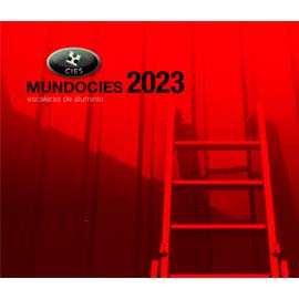 catalogo_mundocies_esclaleras_2020