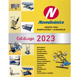 catalogo_novodinamica_2020