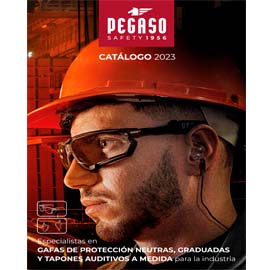 catalogo_pegaso_2020