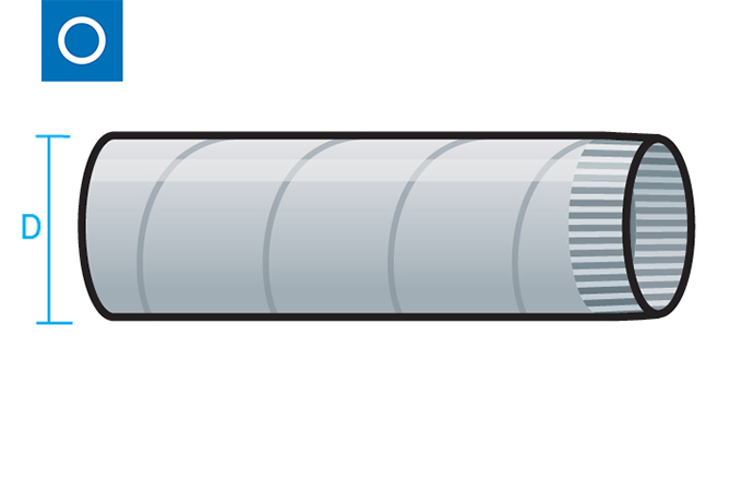 imagen-tubo-chapa-helicoidal-autoconectable-diámetro