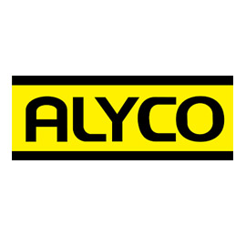 catalogos_alyco_2018
