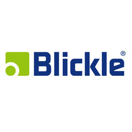 Catálogo Blickle
