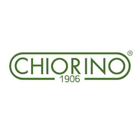 Catálogo Chiorino